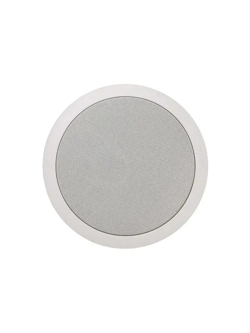 PRIMA CS-13 6.5" Alçıpan Hoparlör - 1