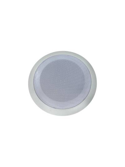 PRIMA CS-15B 6" 100W 100V Alçıpan Hoparlör