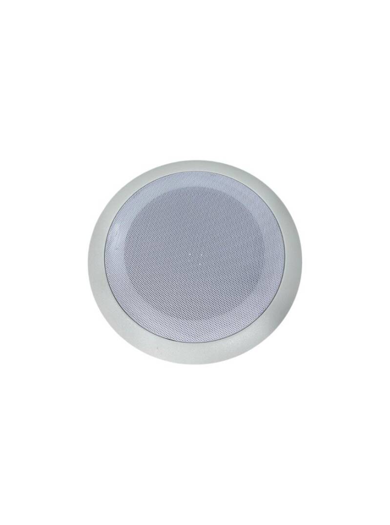 PRIMA CS-15B 6" 100W 100V Alçıpan Hoparlör - 1
