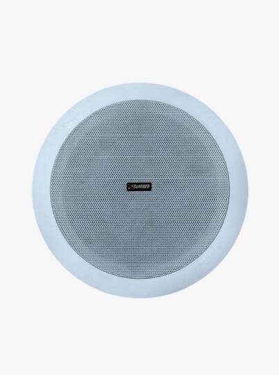PRIMA CS-6508 6.5" 2 Yollu Alçıpan Hoparlör