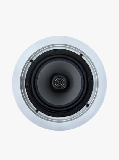 PRIMA CS-6508 6.5" 2 Yollu Alçıpan Hoparlör - 2