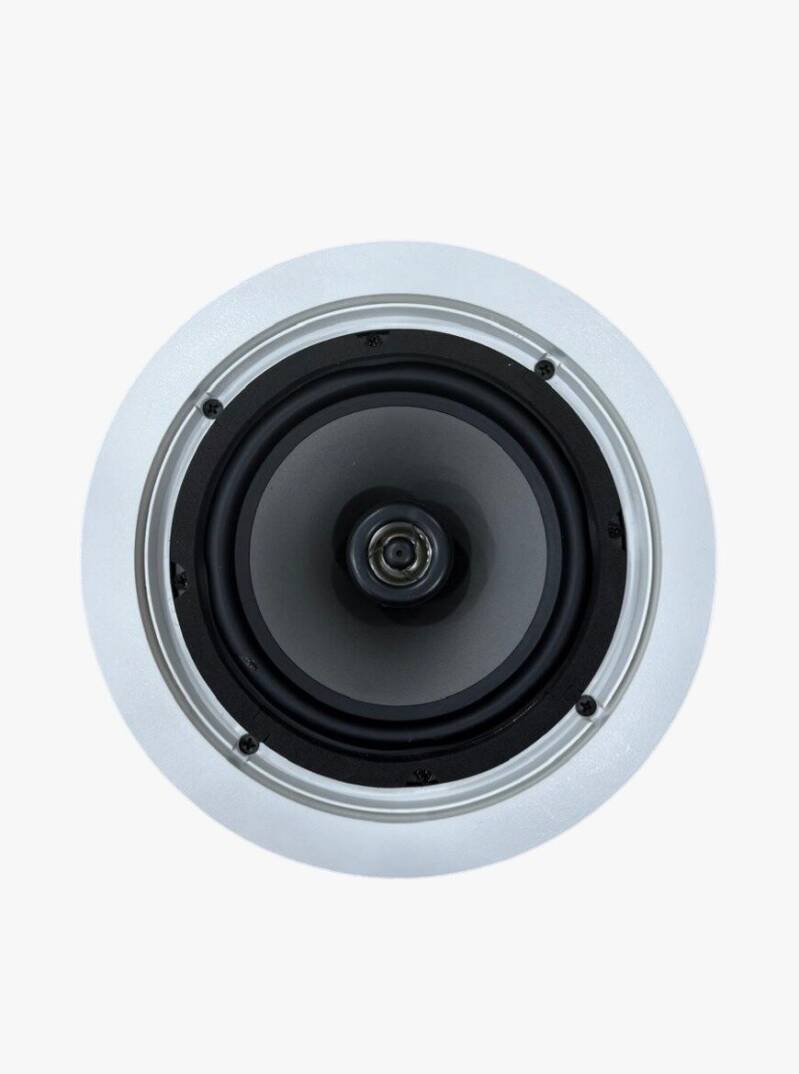 PRIMA CS-6508 6.5" 2 Yollu Alçıpan Hoparlör - 2