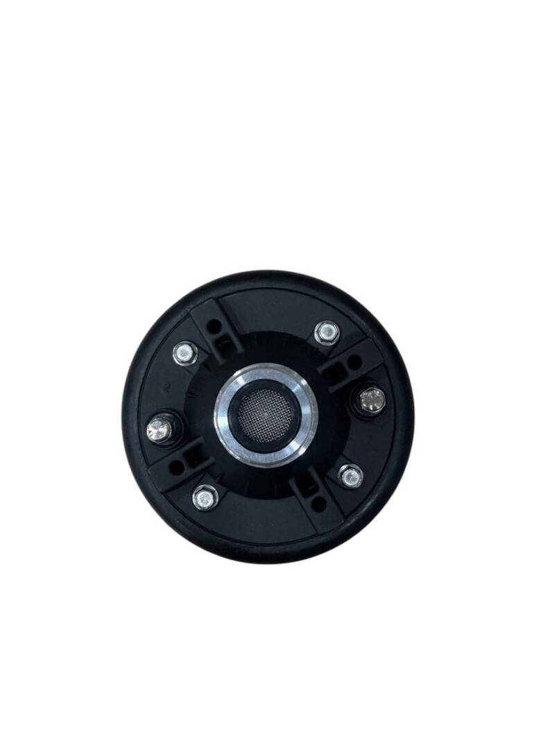 PRIMA NSU75/B 75W 16 Ohm Driver Unit - 2