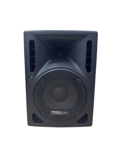 PRIMA PP-0308 8" 100W Kabin Hoparlör