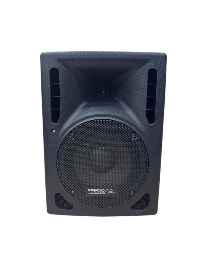 PRIMA PP-0308 8" 100W Kabin Hoparlör - 1