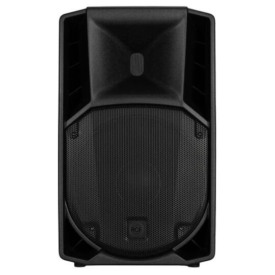 RCF ART 712-A MK5 12" 1400W Aktif Hoparlör