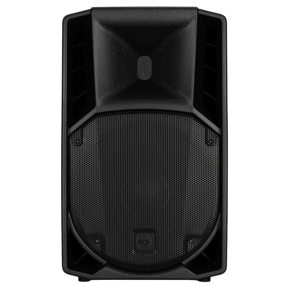 RCF ART 712-A MK5 12" 1400W Aktif Hoparlör - 1