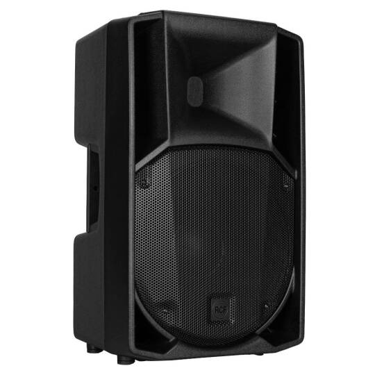 RCF ART 712-A MK5 12" 1400W Aktif Hoparlör - 3