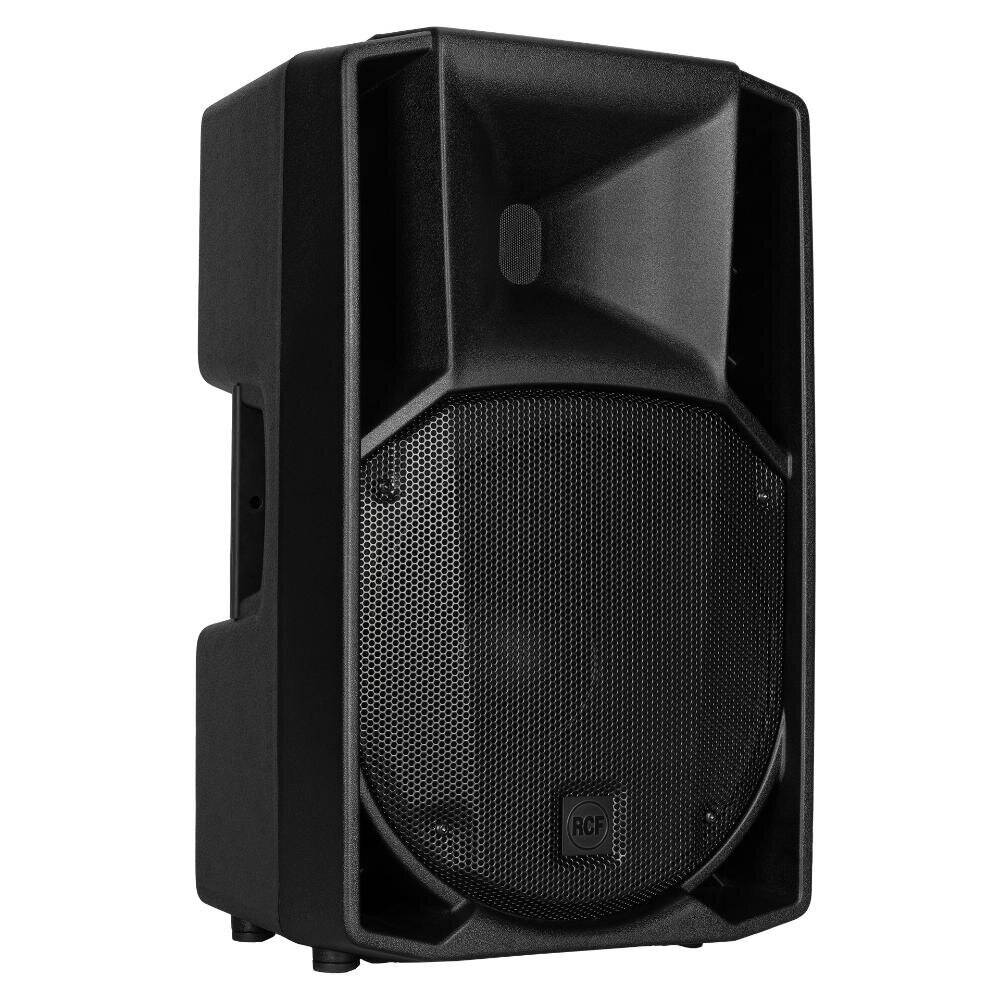RCF ART 712-A MK5 12" 1400W Aktif Hoparlör - 3