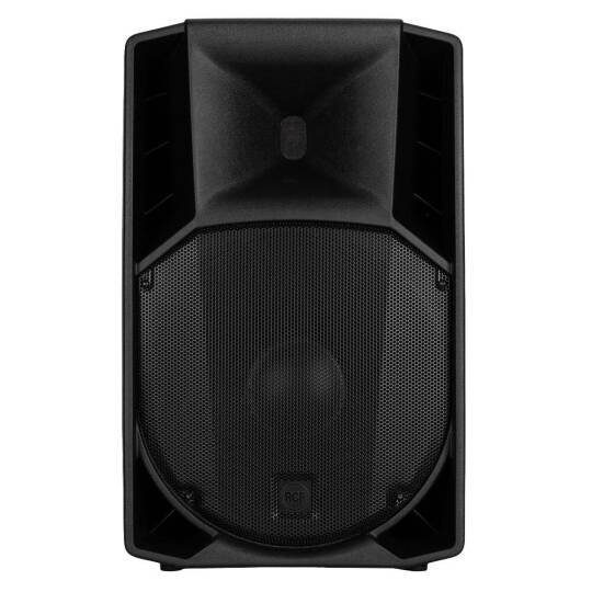 RCF ART 745-A MK5 1400W 15" Aktif Hoparlör