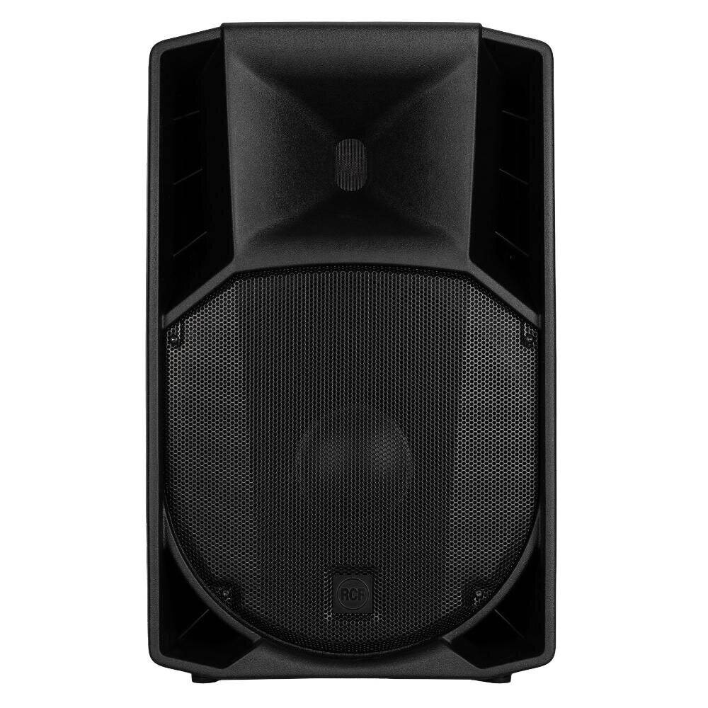 RCF ART 745-A MK5 1400W 15" Aktif Hoparlör - 1