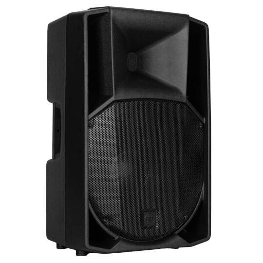 RCF ART 745-A MK5 1400W 15" Aktif Hoparlör - 3
