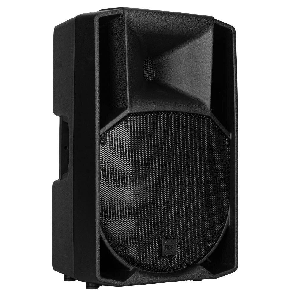 RCF ART 745-A MK5 1400W 15" Aktif Hoparlör - 3