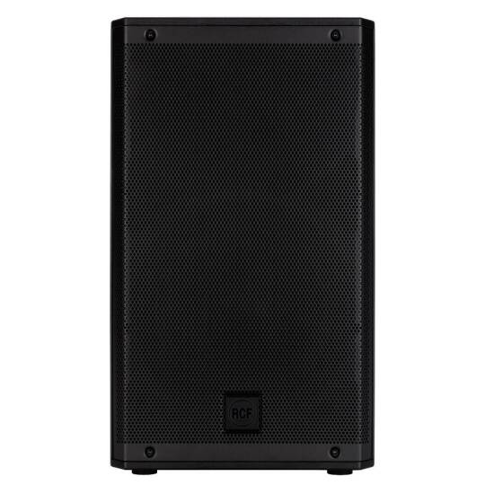 RCF ART 910-AX 10" 2100W Bluetooth Hoparlör 