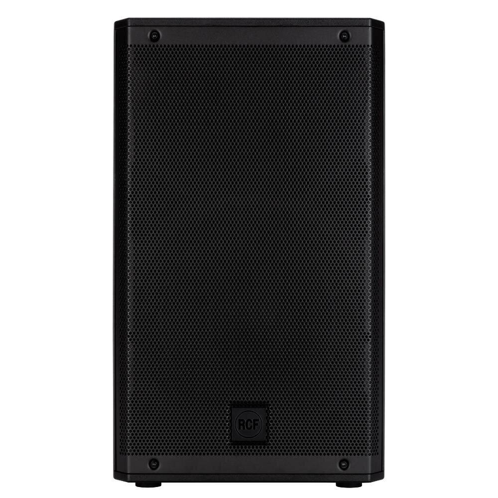 RCF ART 910-AX 10" 2100W Bluetooth Hoparlör - 1