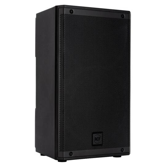RCF ART 910-AX 10" 2100W Bluetooth Hoparlör - 3