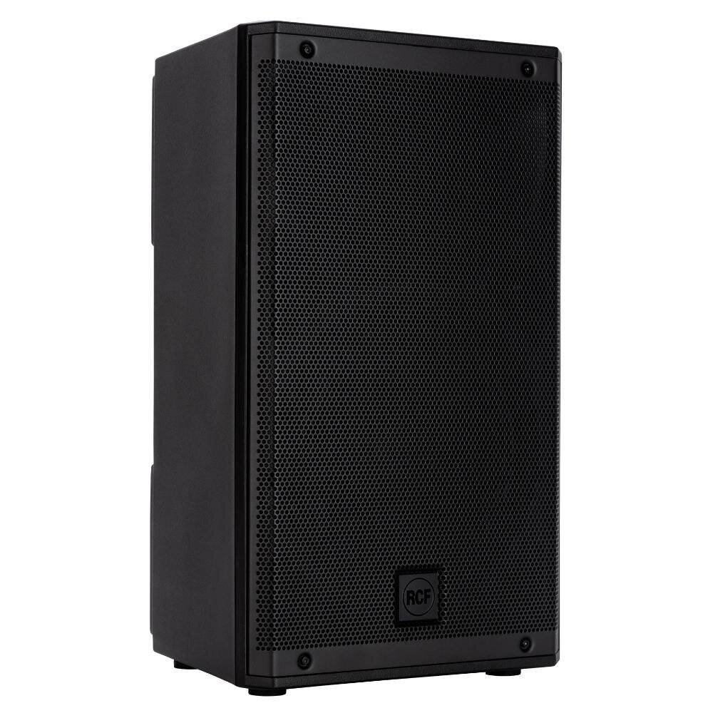 RCF ART 910-AX 10" 2100W Bluetooth Hoparlör - 3