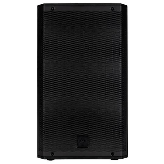 RCF ART 912-AX 12" 2100W Bluetooth Hoparlör 