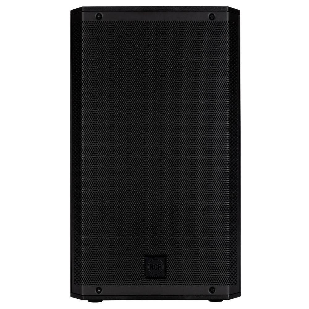 RCF ART 912-AX 12" 2100W Bluetooth Hoparlör - 1