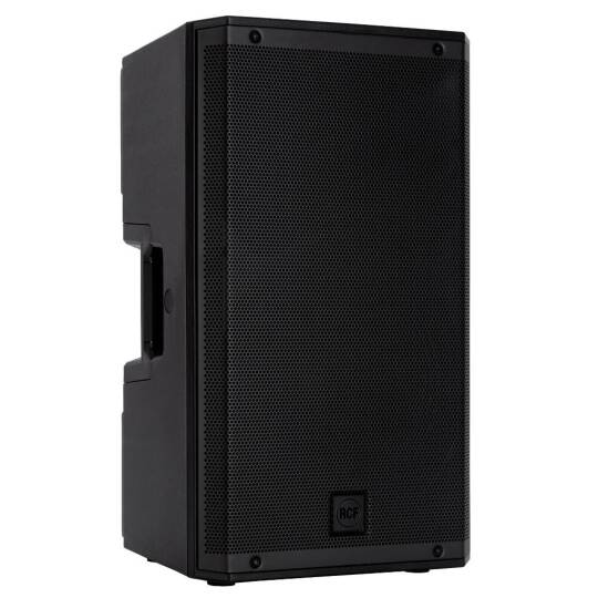 RCF ART 912-AX 12" 2100W Bluetooth Hoparlör - 3