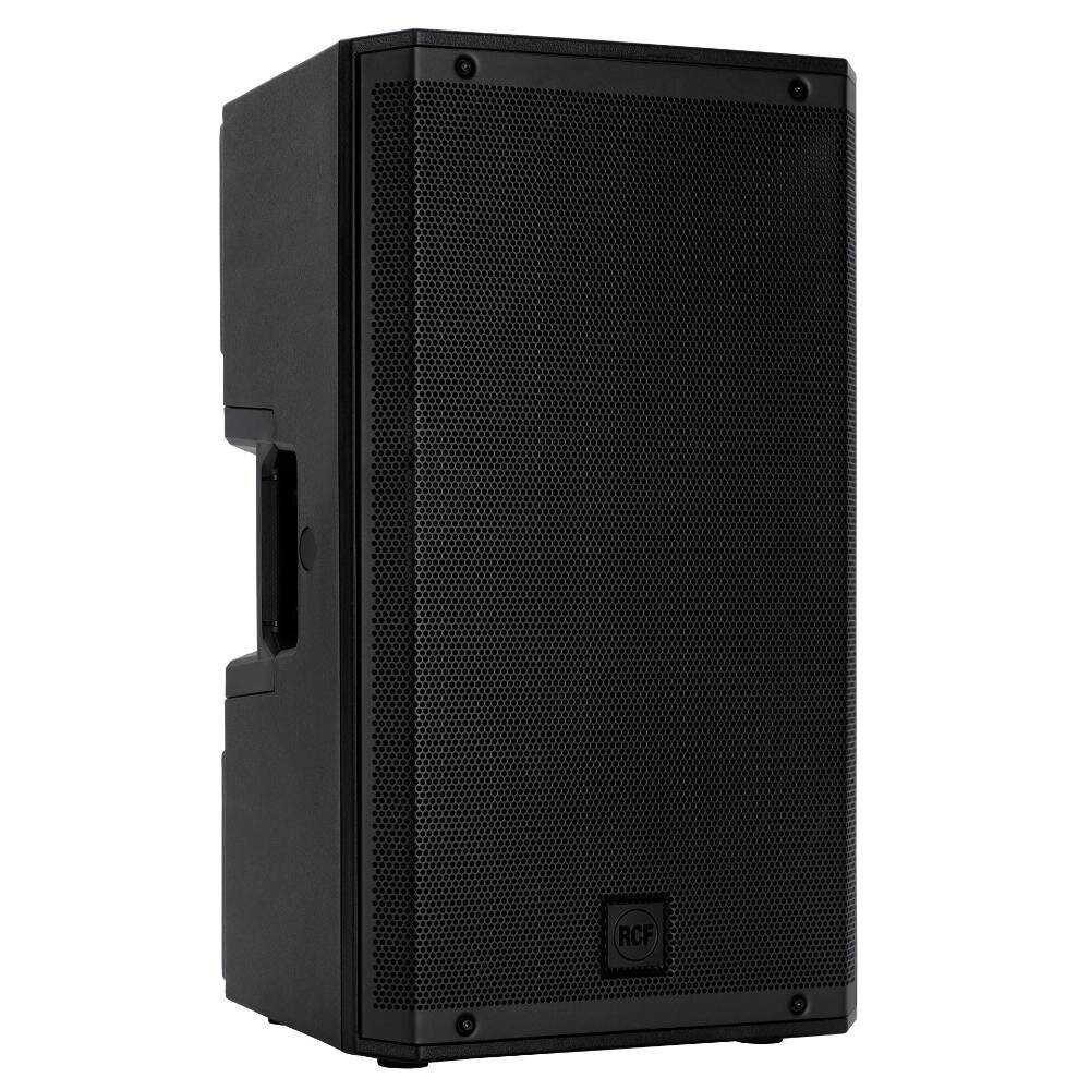 RCF ART 912-AX 12" 2100W Bluetooth Hoparlör - 3