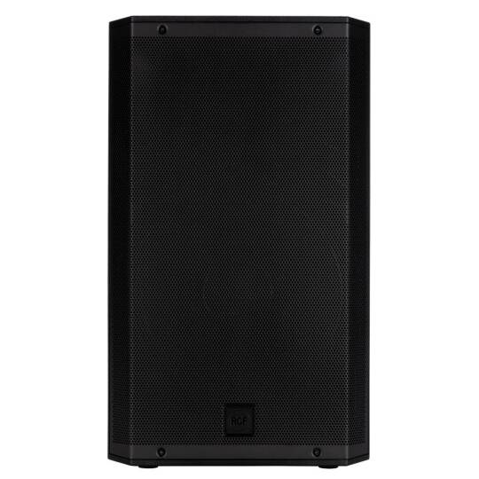 RCF ART 945-A 2100W 15 Aktif Hoparlör