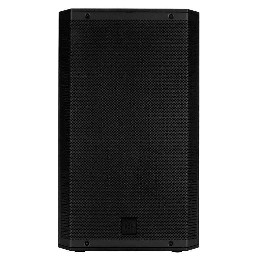 RCF ART 945-A 2100W 15 Aktif Hoparlör - 1