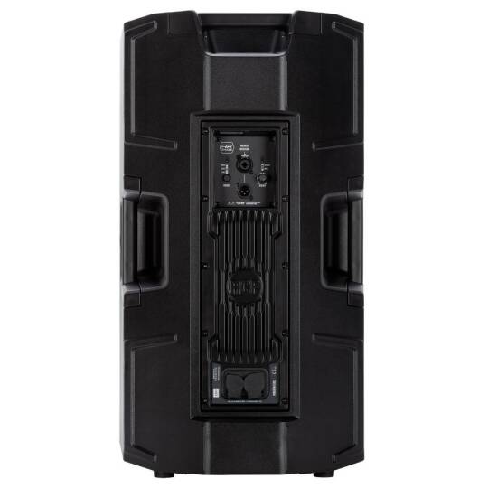 RCF ART 945-A 2100W 15 Aktif Hoparlör - 2
