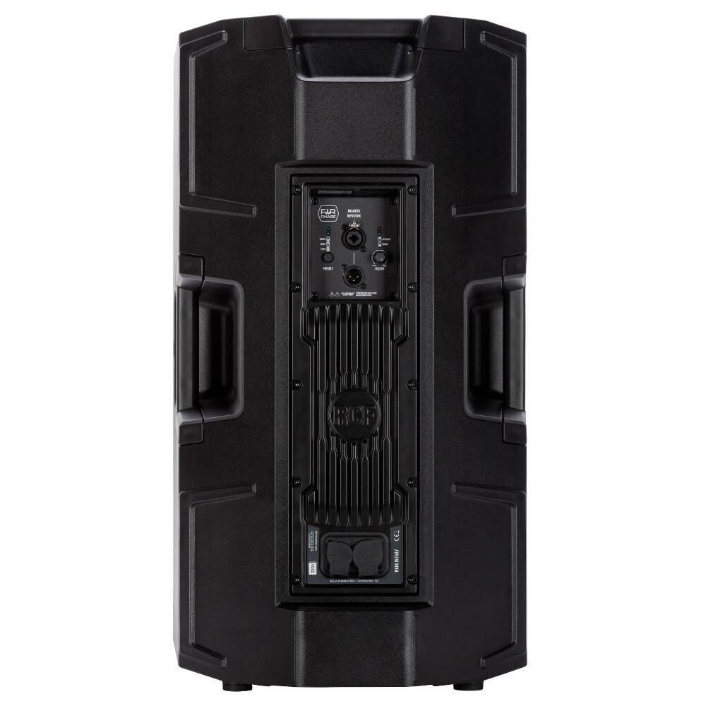 RCF ART 945-A 2100W 15 Aktif Hoparlör - 2