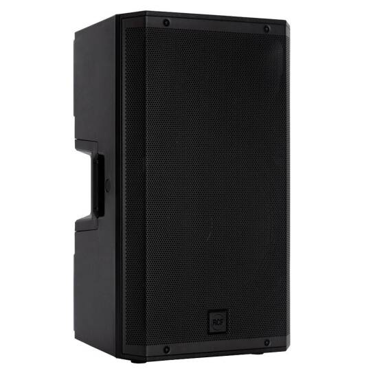 RCF ART 945-A 2100W 15 Aktif Hoparlör - 3