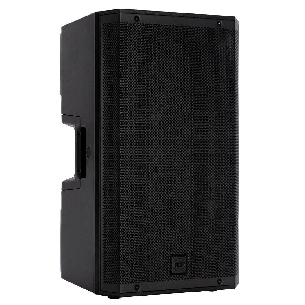 RCF ART 945-A 2100W 15 Aktif Hoparlör - 3