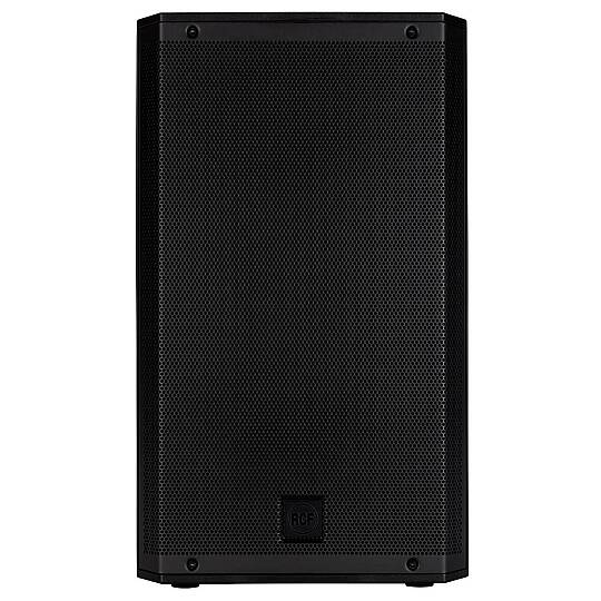 RCF COMPACT A 12 12" 1600W Pasif Hoparlör 
