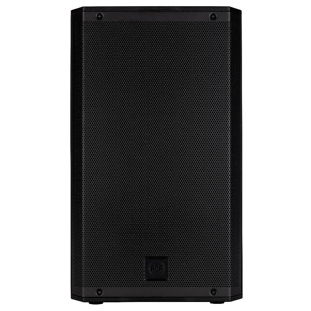 RCF COMPACT A 12 12" 1600W Pasif Hoparlör - 1