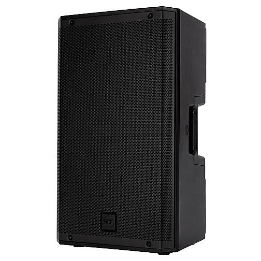 RCF COMPACT A 12 12" 1600W Pasif Hoparlör - 3