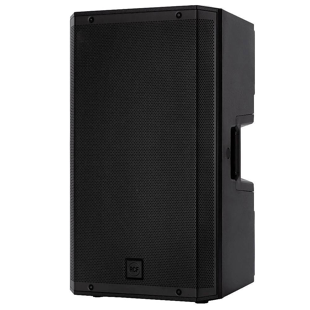 RCF COMPACT A 15 15" 1800W Pasif Hoparlör - 3