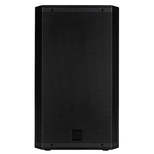 RCF COMPACT A 15 15" 1800W Pasif Hoparlör