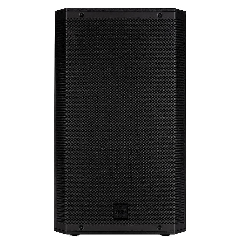 RCF COMPACT A 15 15" 1800W Pasif Hoparlör - 1