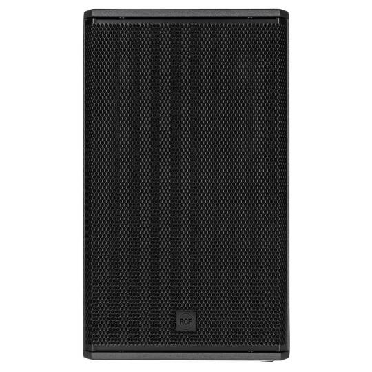 RCF NX 945-A 2100W 15" Aktif Ahşap Hoparlör