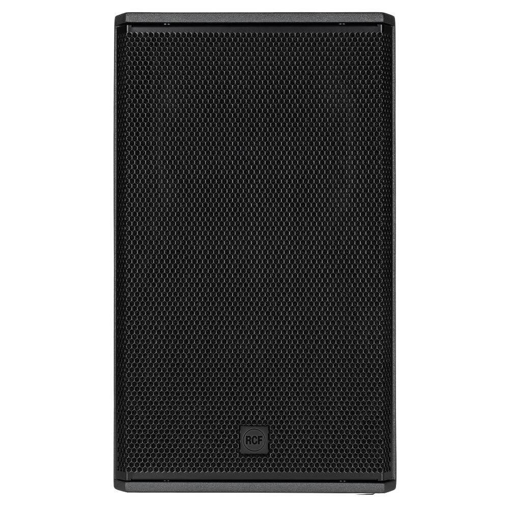 RCF NX 945-A 2100W 15" Aktif Ahşap Hoparlör - 1