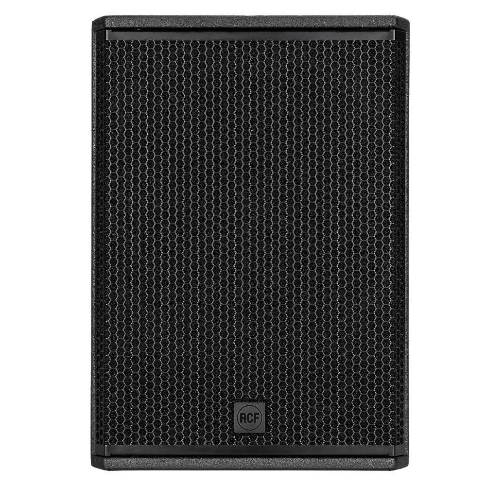 RCF SUB 705-AS MK3 15" 1400W Aktif Subwoofer - 1