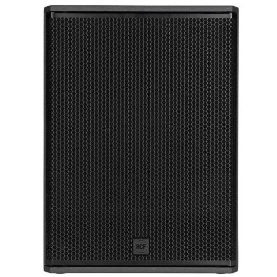 RCF SUB 8003-AS MK3 18" 2200W Aktif Subwoofer