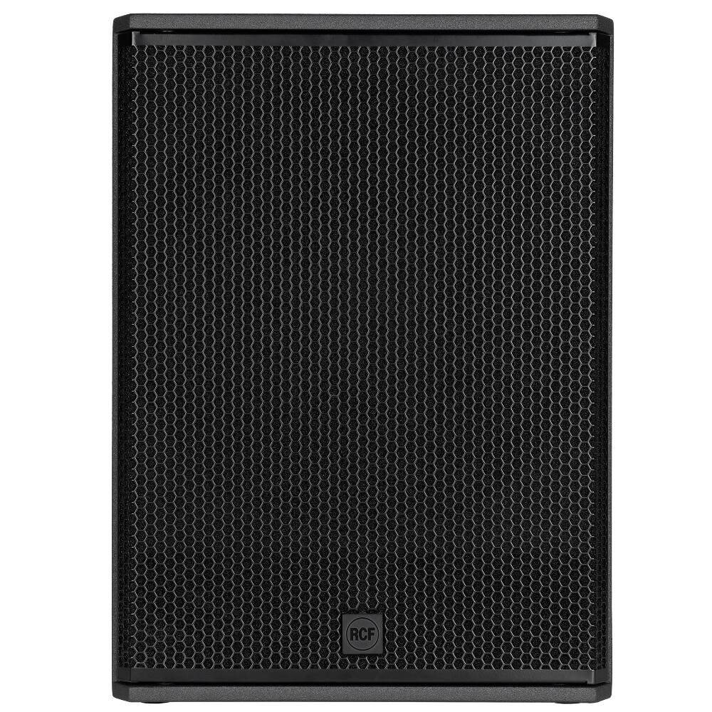 RCF SUB 8003-AS MK3 18" 2200W Aktif Subwoofer - 1