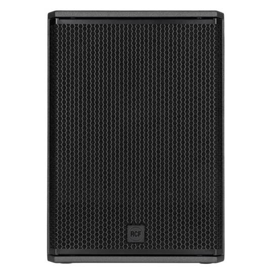 RCF SUB 905-AS MK3 15" 2200W Aktif Subwoofer