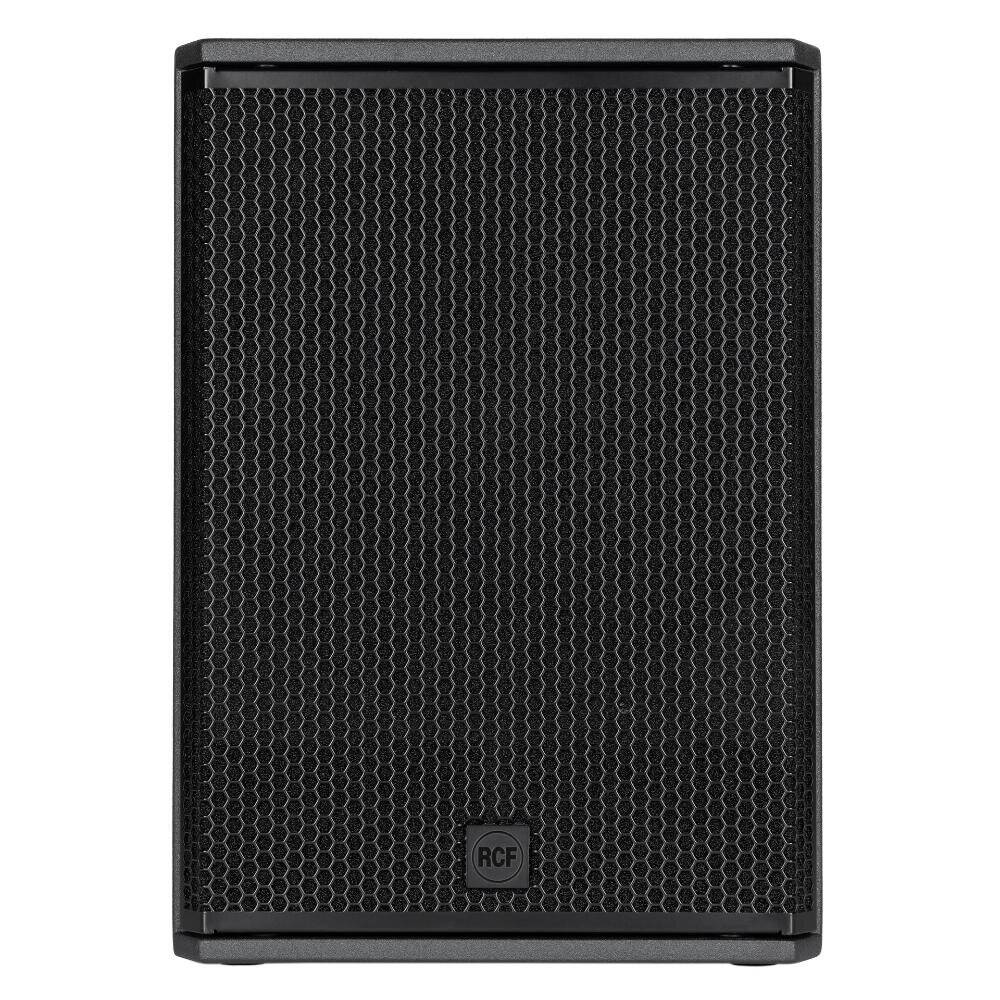 RCF SUB 905-AS MK3 15" 2200W Aktif Subwoofer - 1
