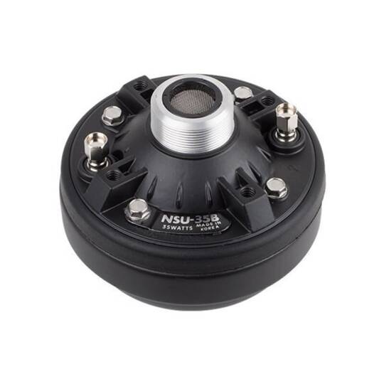 SAMMI NSU35B/16 Driver Unit