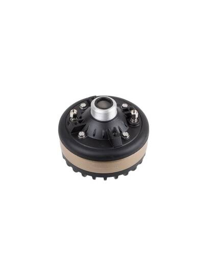 SAMMI SU90BF16 90W/16 Ohm Driver Unit
