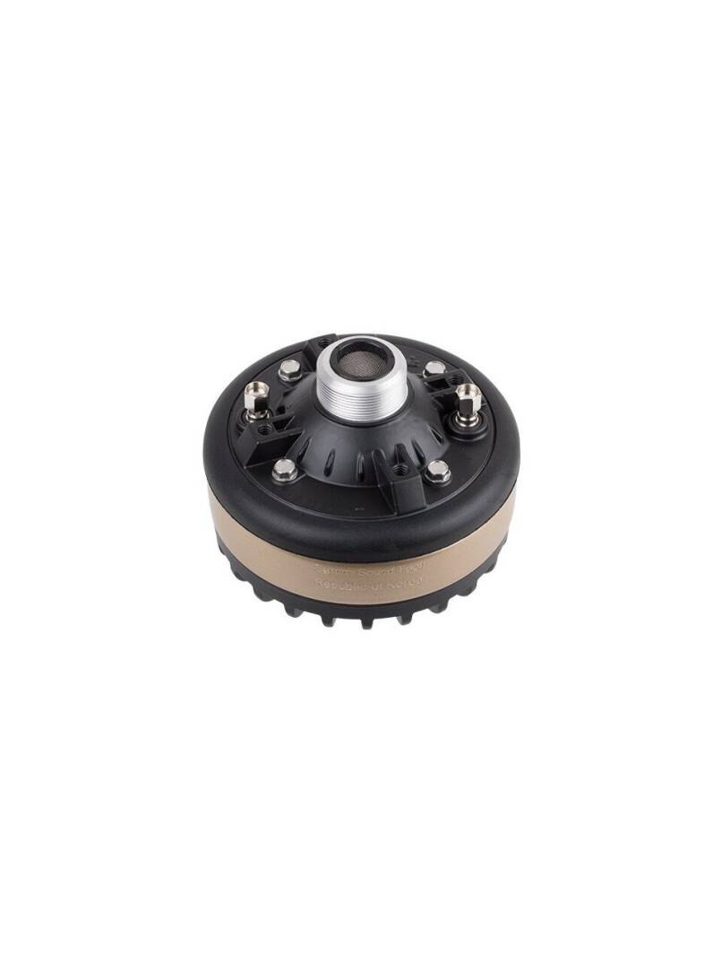 SAMMI SU90BF16 90W/16 Ohm Driver Unit - 1