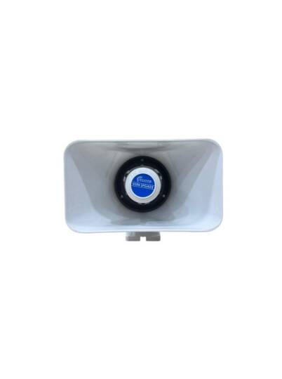 SCORE HS-85 30W/8 Ohm Horn Hoparlör