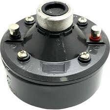 SCORE TU-60 100-150W 16 Ohm Driver Unit