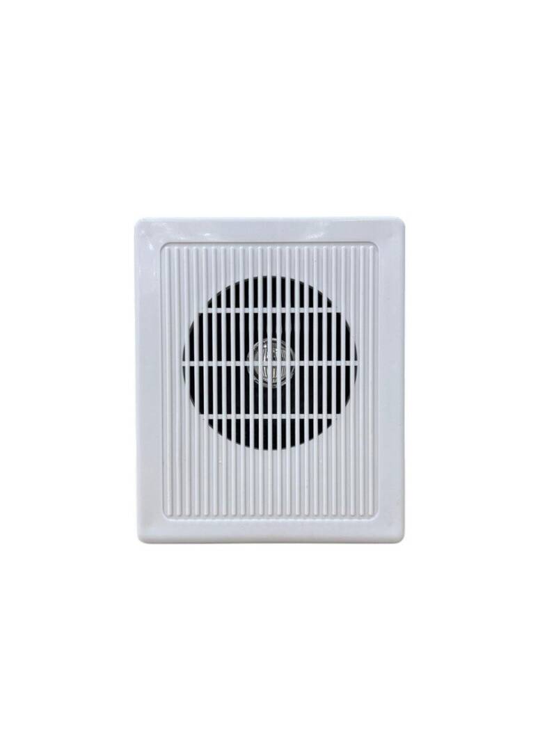 SCORE WS-651 6.5" 100W 100V Duvar Hoparlörü - 1